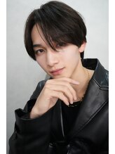 セリ 表参道 明治神宮前(ceri)/ヘアのご予約はお電話にて♪