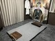 ラ シャンブル デ ルポ(la chambre de REPOS)の写真/【完全個室&こだわり空間】日頃のストレスから解放◎絶妙な力加減で癒しをお届け◎毎日頑張る自分にご褒美!