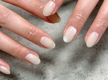 モアナ(moana)/定額コース