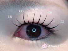 ナナ 福岡(NANA)/＆healthy 福岡 天神