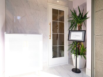 ジェミーサン(Gemmy Sun)/近鉄日本橋駅から徒歩5分