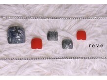 レーヴ(reve)/¥6600