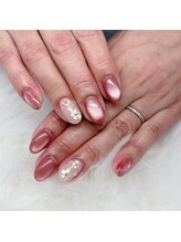 ラプラス(La Plus)/