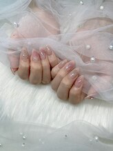 はあとねいる 和歌山紀三井寺店/店舗限定デザイン♪