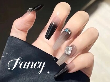 ファンシー 新宿店(Fancy)の写真