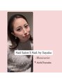 エスネイル(S Nail)/Sayaka.