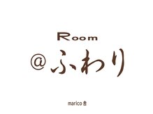 ふわり 北上駅前店