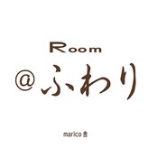 ふわり 北上駅前店