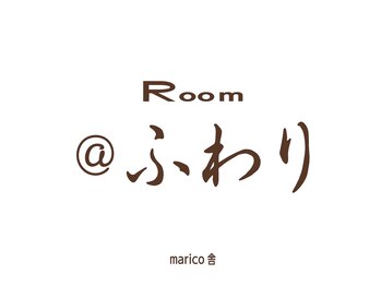 ふわり 北上駅前店