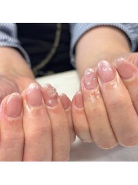 マオ時計6時