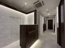 レイ 川崎駅前店(Rey)