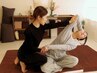 【全身スッキリ】respire body care 150分　12000円