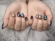 エフアンドティー(F&T)/F&T デザイン