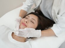 ルーチェ ルシーナ(Luce Lucina)