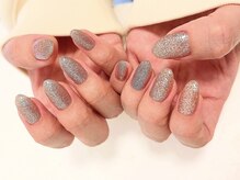 ラナムーン プティ(Lanamoon petit)/enoiダイヤモンドフラッシュ