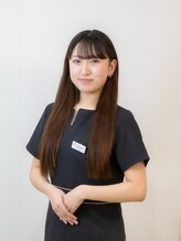 ホワイトニングカフェ 岡山店 西家