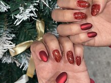 ミュート 笹口店(mute.)/90min by miho