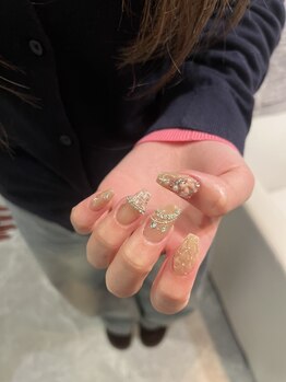 アイミー(IME)/christmas!!