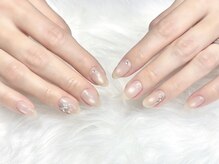 ファメル 赤坂店(Fam-er)/定額デザイン