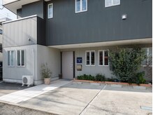 アルテミス(ARTEMIS)/駐車場完備