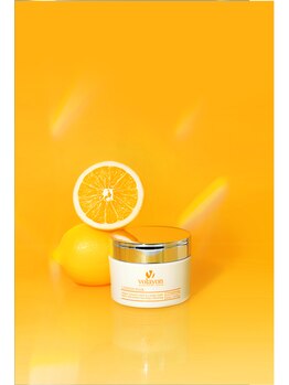 ワイズデュー(Y's Dew)/volayon黄：ラティニックス 美白