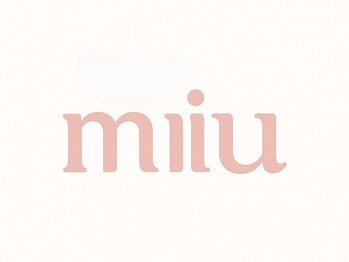 miiu まつげパーマ/マツエク/LED/アイブロウ/脱毛/烏丸/四条【2月上旬 OPEN（予定）】の写真/パリジェンヌ×アイブロウで叶えるナチュラル上品な目元★自まつげへの負担も最小限！フラットラッシュも◎