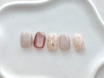 【定額デザイン】