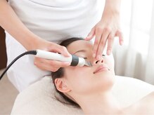 ラティ/浸透美容ポレーション