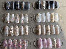 リード 大府店(LEAD)/