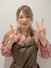 スワロ(Swaro)&nbsp;Miyabi 