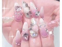 エーエー(A.A)の雰囲気（博多プライベートサロン♪夜も遅くまで営業♪）