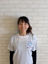 マルシェル 仙川(MarcheRu) かこ なつめ