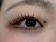ヴィムラッシュ 立川店(vim lash)の写真/《韓国束感》まつげパーマ&アイブロウ専門店◇似合わせデザインをご提案*自分史上最高のお目元に!