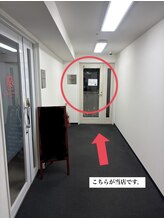 『９０４』が当店です♪