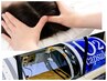 ≪低気圧のモヤモヤを吹き飛ばす≫酸素カプセル60分+ドライヘッドスパ30分