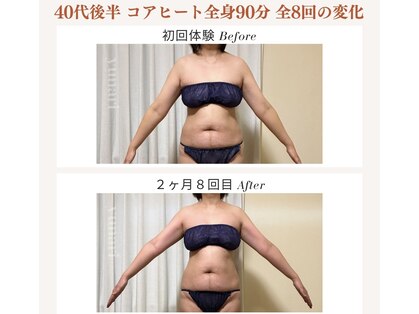 ユナリ(yunari)の写真
