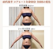ユナリ(yunari)