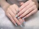 Ruby nail Spaの写真