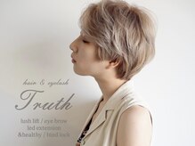 トゥルース(Truth)