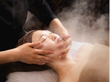 サラティアラ(SaraTiara)/