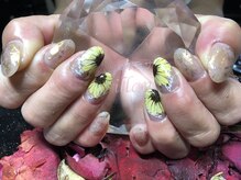 ブリリアン(Brillant)/