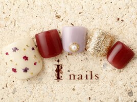 シンプルドライフラワー　8480円