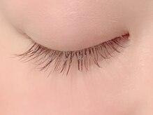 カラン 焼津店(CALIN)/ブラウンメンテナンス！