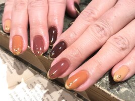 free art 90min(旧4nail)7,980円