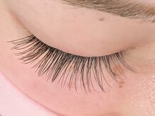 レミア 関内(REMIA)/５月　アッシュグレー