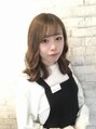 アイビー 五反田店(Eyevy)&nbsp;石塚 