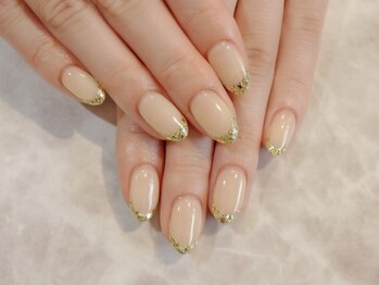 ラルネイル 大宮(Lull. nail)/