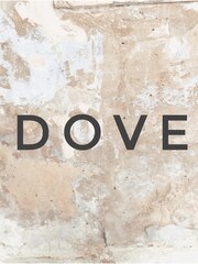 DOVE(スタッフ一同)