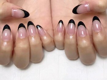 メイヴン(Maven)/