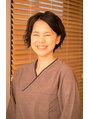 ハナレ(HANARE) 五十嵐 加奈